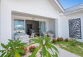 Le Nautique Beachfront Apartments в Маэ Сейшелы ✅. Забронировать номер онлайн по выгодной цене в Le Nautique Beachfront Apartments. Трансфер из аэропорта.