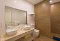 Le Nautique Beachfront Apartments в Маэ Сейшелы ✅. Забронировать номер онлайн по выгодной цене в Le Nautique Beachfront Apartments. Трансфер из аэропорта.