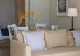 Le Nautique Beachfront Apartments в Маэ Сейшелы ✅. Забронировать номер онлайн по выгодной цене в Le Nautique Beachfront Apartments. Трансфер из аэропорта.