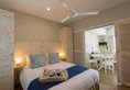 Le Nautique Beachfront Apartments в Маэ Сейшелы ✅. Забронировать номер онлайн по выгодной цене в Le Nautique Beachfront Apartments. Трансфер из аэропорта.
