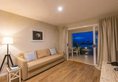Le Nautique Beachfront Apartments в Маэ Сейшелы ✅. Забронировать номер онлайн по выгодной цене в Le Nautique Beachfront Apartments. Трансфер из аэропорта.