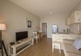 Le Nautique Beachfront Apartments в Маэ Сейшелы ✅. Забронировать номер онлайн по выгодной цене в Le Nautique Beachfront Apartments. Трансфер из аэропорта.