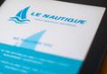 Le Nautique Beachfront Apartments в Маэ Сейшелы ✅. Забронировать номер онлайн по выгодной цене в Le Nautique Beachfront Apartments. Трансфер из аэропорта.