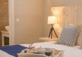 Le Nautique Beachfront Apartments в Маэ Сейшелы ✅. Забронировать номер онлайн по выгодной цене в Le Nautique Beachfront Apartments. Трансфер из аэропорта.