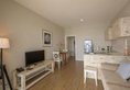 Le Nautique Beachfront Apartments в Маэ Сейшелы ✅. Забронировать номер онлайн по выгодной цене в Le Nautique Beachfront Apartments. Трансфер из аэропорта.