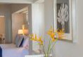 Le Nautique Beachfront Apartments в Маэ Сейшелы ✅. Забронировать номер онлайн по выгодной цене в Le Nautique Beachfront Apartments. Трансфер из аэропорта.