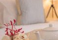Le Nautique Beachfront Apartments в Маэ Сейшелы ✅. Забронировать номер онлайн по выгодной цене в Le Nautique Beachfront Apartments. Трансфер из аэропорта.