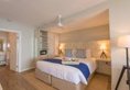 Le Nautique Beachfront Apartments в Маэ Сейшелы ✅. Забронировать номер онлайн по выгодной цене в Le Nautique Beachfront Apartments. Трансфер из аэропорта.