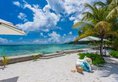 Le Nautique Beachfront Apartments в Маэ Сейшелы ✅. Забронировать номер онлайн по выгодной цене в Le Nautique Beachfront Apartments. Трансфер из аэропорта.