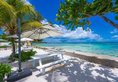 Le Nautique Beachfront Apartments в Маэ Сейшелы ✅. Забронировать номер онлайн по выгодной цене в Le Nautique Beachfront Apartments. Трансфер из аэропорта.
