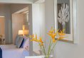 Le Nautique Beachfront Apartments в Маэ Сейшелы ✅. Забронировать номер онлайн по выгодной цене в Le Nautique Beachfront Apartments. Трансфер из аэропорта.