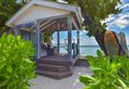 Le Nautique Beachfront Apartments в Маэ Сейшелы ✅. Забронировать номер онлайн по выгодной цене в Le Nautique Beachfront Apartments. Трансфер из аэропорта.