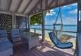 Le Nautique Beachfront Apartments в Маэ Сейшелы ✅. Забронировать номер онлайн по выгодной цене в Le Nautique Beachfront Apartments. Трансфер из аэропорта.