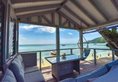 Le Nautique Beachfront Apartments в Маэ Сейшелы ✅. Забронировать номер онлайн по выгодной цене в Le Nautique Beachfront Apartments. Трансфер из аэропорта.