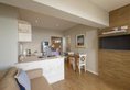 Le Nautique Beachfront Apartments в Маэ Сейшелы ✅. Забронировать номер онлайн по выгодной цене в Le Nautique Beachfront Apartments. Трансфер из аэропорта.