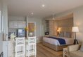 Le Nautique Beachfront Apartments в Маэ Сейшелы ✅. Забронировать номер онлайн по выгодной цене в Le Nautique Beachfront Apartments. Трансфер из аэропорта.
