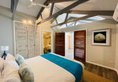 Le Nautique Beachfront Apartments в Маэ Сейшелы ✅. Забронировать номер онлайн по выгодной цене в Le Nautique Beachfront Apartments. Трансфер из аэропорта.