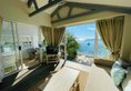 Le Nautique Beachfront Apartments в Маэ Сейшелы ✅. Забронировать номер онлайн по выгодной цене в Le Nautique Beachfront Apartments. Трансфер из аэропорта.