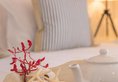 Le Nautique Beachfront Apartments в Маэ Сейшелы ✅. Забронировать номер онлайн по выгодной цене в Le Nautique Beachfront Apartments. Трансфер из аэропорта.