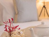 Le Nautique Beachfront Apartments в Маэ Сейшелы ✅. Забронировать номер онлайн по выгодной цене в Le Nautique Beachfront Apartments. Трансфер из аэропорта.