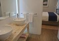 Le Nautique Beachfront Apartments в Маэ Сейшелы ✅. Забронировать номер онлайн по выгодной цене в Le Nautique Beachfront Apartments. Трансфер из аэропорта.