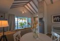 Le Nautique Beachfront Apartments в Маэ Сейшелы ✅. Забронировать номер онлайн по выгодной цене в Le Nautique Beachfront Apartments. Трансфер из аэропорта.