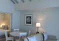 Le Nautique Beachfront Apartments в Маэ Сейшелы ✅. Забронировать номер онлайн по выгодной цене в Le Nautique Beachfront Apartments. Трансфер из аэропорта.