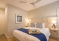 Le Nautique Beachfront Apartments в Маэ Сейшелы ✅. Забронировать номер онлайн по выгодной цене в Le Nautique Beachfront Apartments. Трансфер из аэропорта.