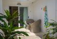 Le Nautique Beachfront Apartments в Маэ Сейшелы ✅. Забронировать номер онлайн по выгодной цене в Le Nautique Beachfront Apartments. Трансфер из аэропорта.