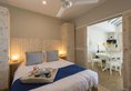 Le Nautique Beachfront Apartments в Маэ Сейшелы ✅. Забронировать номер онлайн по выгодной цене в Le Nautique Beachfront Apartments. Трансфер из аэропорта.