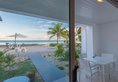 Le Nautique Beachfront Apartments в Маэ Сейшелы ✅. Забронировать номер онлайн по выгодной цене в Le Nautique Beachfront Apartments. Трансфер из аэропорта.