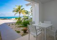Le Nautique Beachfront Apartments в Маэ Сейшелы ✅. Забронировать номер онлайн по выгодной цене в Le Nautique Beachfront Apartments. Трансфер из аэропорта.