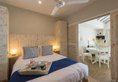 Le Nautique Beachfront Apartments в Маэ Сейшелы ✅. Забронировать номер онлайн по выгодной цене в Le Nautique Beachfront Apartments. Трансфер из аэропорта.