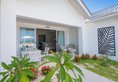 Le Nautique Beachfront Apartments в Маэ Сейшелы ✅. Забронировать номер онлайн по выгодной цене в Le Nautique Beachfront Apartments. Трансфер из аэропорта.