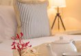 Le Nautique Beachfront Apartments в Маэ Сейшелы ✅. Забронировать номер онлайн по выгодной цене в Le Nautique Beachfront Apartments. Трансфер из аэропорта.