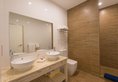 Le Nautique Beachfront Apartments в Маэ Сейшелы ✅. Забронировать номер онлайн по выгодной цене в Le Nautique Beachfront Apartments. Трансфер из аэропорта.