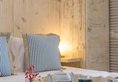 Le Nautique Beachfront Apartments в Маэ Сейшелы ✅. Забронировать номер онлайн по выгодной цене в Le Nautique Beachfront Apartments. Трансфер из аэропорта.