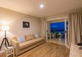 Le Nautique Beachfront Apartments в Маэ Сейшелы ✅. Забронировать номер онлайн по выгодной цене в Le Nautique Beachfront Apartments. Трансфер из аэропорта.