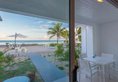 Le Nautique Beachfront Apartments в Маэ Сейшелы ✅. Забронировать номер онлайн по выгодной цене в Le Nautique Beachfront Apartments. Трансфер из аэропорта.