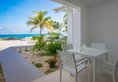 Le Nautique Beachfront Apartments в Маэ Сейшелы ✅. Забронировать номер онлайн по выгодной цене в Le Nautique Beachfront Apartments. Трансфер из аэропорта.
