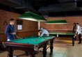 Le Meridien Phuket Beach Resort в Пхукет Таиланд ✅. Забронировать номер онлайн по выгодной цене в Le Meridien Phuket Beach Resort. Трансфер из аэропорта.