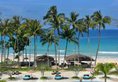 Le Meridien Phuket Beach Resort в Пхукет Таиланд ✅. Забронировать номер онлайн по выгодной цене в Le Meridien Phuket Beach Resort. Трансфер из аэропорта.