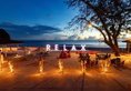 Le Meridien Phuket Beach Resort в Пхукет Таиланд ✅. Забронировать номер онлайн по выгодной цене в Le Meridien Phuket Beach Resort. Трансфер из аэропорта.