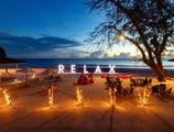 Le Meridien Phuket Beach Resort в Пхукет Таиланд ✅. Забронировать номер онлайн по выгодной цене в Le Meridien Phuket Beach Resort. Трансфер из аэропорта.
