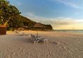 Le Meridien Phuket Beach Resort в Пхукет Таиланд ✅. Забронировать номер онлайн по выгодной цене в Le Meridien Phuket Beach Resort. Трансфер из аэропорта.