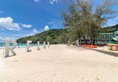 Le Meridien Phuket Beach Resort в Пхукет Таиланд ✅. Забронировать номер онлайн по выгодной цене в Le Meridien Phuket Beach Resort. Трансфер из аэропорта.