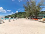 Le Meridien Phuket Beach Resort в Пхукет Таиланд ✅. Забронировать номер онлайн по выгодной цене в Le Meridien Phuket Beach Resort. Трансфер из аэропорта.