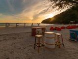 Le Meridien Phuket Beach Resort в Пхукет Таиланд ✅. Забронировать номер онлайн по выгодной цене в Le Meridien Phuket Beach Resort. Трансфер из аэропорта.