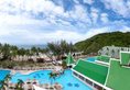 Le Meridien Phuket Beach Resort в Пхукет Таиланд ✅. Забронировать номер онлайн по выгодной цене в Le Meridien Phuket Beach Resort. Трансфер из аэропорта.