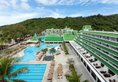 Le Meridien Phuket Beach Resort в Пхукет Таиланд ✅. Забронировать номер онлайн по выгодной цене в Le Meridien Phuket Beach Resort. Трансфер из аэропорта.